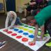 Twister